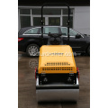 1+Ton+Hydraulic+Vibration+Mini+Road+Roller+Compactor